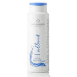 De Lorenzo Instant Allevi8 Shampoo 375ml