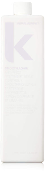 Kevin Murphy Smooth.Again by Kevin Murphy for Unisex - 33.8 oz Treatment, 1013.9999999999999 milliliters