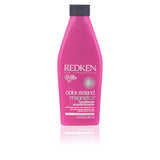 Redken Color Extend Magnetics Conditioner, 33.8 Ounce