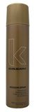 Kevin Murphy Session Strong Hold Finishing Spray, 10 Ounce