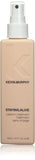 Kevin Murphy Staying.Alive Leave-in Conditioner, 150 ml