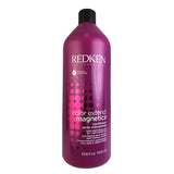 Redken Color Extend Magnetics Conditioner, 33.8 Ounce