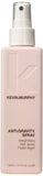 Kevin Murphy Anti Gravity Spray - 150ml