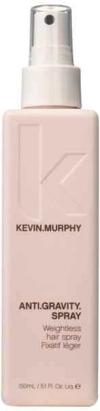 Kevin Murphy Anti Gravity Spray - 150ml