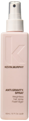 Kevin Murphy Anti Gravity Spray - 150ml