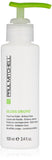 Paul Mitchell Styling Gloss Drops Frizz Free 100ml