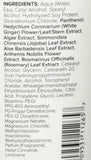 Paul Mitchell Super Charged Moisturizer by Paul Mitchell for Unisex - 16.9 oz Conditioner, 506.99999999999994 milliliters