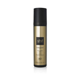 GHD Bodyguard, Heat Protect Spray