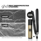 GHD Bodyguard, Heat Protect Spray