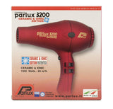 Parlux 3200 Ceramic & Ionic Dryer 1900W