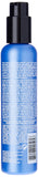 Redken Extreme Length Primer Rinse-Off Treatment for Unisex - 5 oz Primer, 181.44 grams