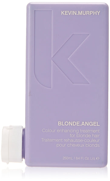 Kevin Murphy Blonde Angel Treatment, 8.4 Ounce