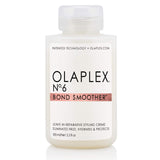 Olaplex No 6 Bond Smoother, 3.3 Fl. Oz.