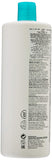 Paul Mitchell Instant Moisture Daily Shampoo, Hydrates and Revives, 33.8-ounce
