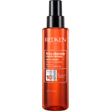 Redken Frizz Dismiss Instant Deflate Oil in Serum 4.2 oz