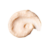 Redken All Soft Mega Hydramelt Cream for Severely Dry Hair, 150 Milliliter