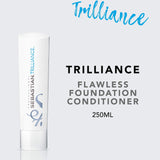 Sebastian Professional Trilliance Conditioner, 250ml