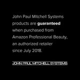 Paul Mitchell Tea Tree Special Conditioner by Paul Mitchell for Unisex - 10.14 oz Conditioner, 304.20000000000005 milliliters
