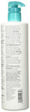 Paul Mitchell Super Charged Moisturizer by Paul Mitchell for Unisex - 16.9 oz Conditioner, 506.99999999999994 milliliters