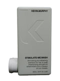 Kevin Murphy Stimulate Me Wash, 8.4 Ounce