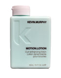 Kevin Murphy Motion.lotion Curl Enhancing Lotion, 5.1 Ounce