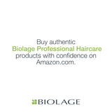 Matrix Biolage 1000ml Hydrasource Shampoo, 1L
