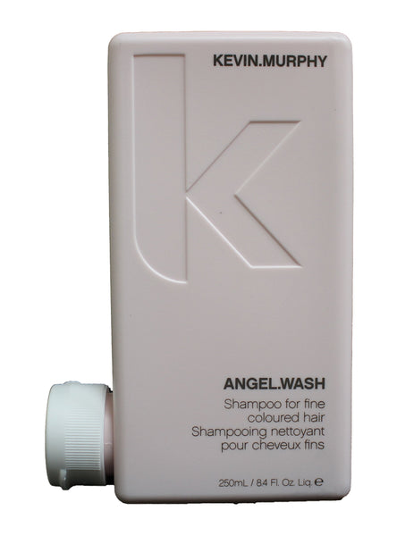 Kevin Murphy Angel Wash, 250mL