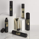 GHD Bodyguard, Heat Protect Spray