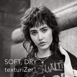 Sebastian Professional Matte Putty Soft Dry Texturizer, 75g