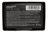 Kevin Murphy Night Rider Matte3.4 oz / 100 g